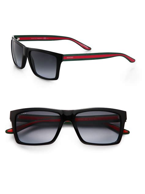 mens gucci glasses|men Gucci glasses for sale.